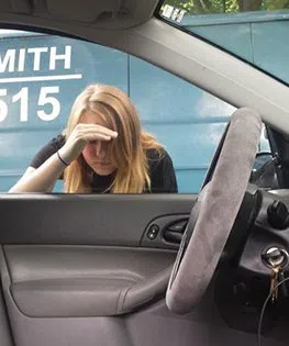 All Day Locksmith Service Dania Beach, FL 954-282-5534 All Day Locksmith Service Dania Beach, FL 954-282-5534 - Automotive-locksmith-01