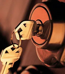 All Day Locksmith Service Dania Beach, FL 954-282-5534 All Day Locksmith Service Dania Beach, FL 954-282-5534 - Emergency-locks-locksmith-01