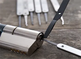 All Day Locksmith Service Dania Beach, FL 954-282-5534 - Key-cutting-01