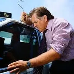 All Day Locksmith Service Dania Beach, FL 954-282-5534 - Lockout-service-01