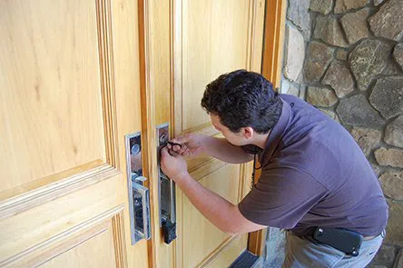 All Day Locksmith Service Dania Beach, FL 954-282-5534 All Day Locksmith Service Dania Beach, FL 954-282-5534 - Locksmith-01