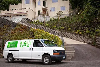 All Day Locksmith Service Dania Beach, FL 954-282-5534 All Day Locksmith Service Dania Beach, FL 954-282-5534 - Locksmith-around-Me-01