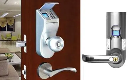 All Day Locksmith Service Dania Beach, FL 954-282-5534 - Locksmith-key-service-01