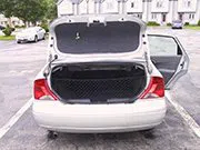 All Day Locksmith Service Dania Beach, FL 954-282-5534 - Trunk-unlock-01