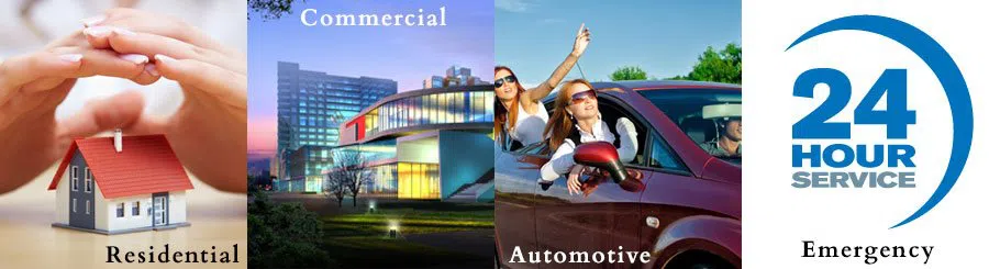 All Day Locksmith Service Dania Beach, FL 954-282-5534 All Day Locksmith Service Dania Beach, FL 954-282-5534 - about-us-page