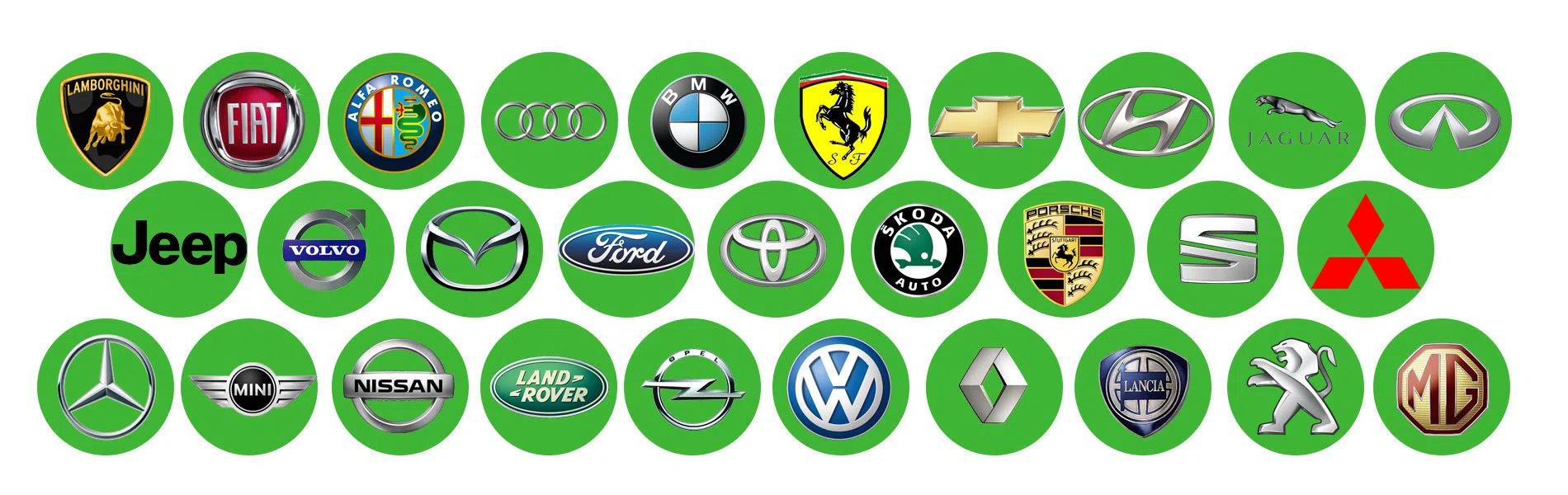 All Day Locksmith Service Dania Beach, FL 954-282-5534 - auto-01