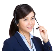 All Day Locksmith Service Dania Beach, FL 954-282-5534 All Day Locksmith Service Dania Beach, FL 954-282-5534 - call-center-02