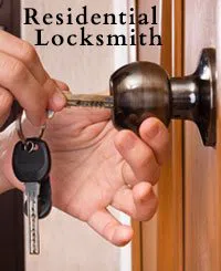 All Day Locksmith Service Dania Beach, FL 954-282-5534 All Day Locksmith Service Dania Beach, FL 954-282-5534 - res-01