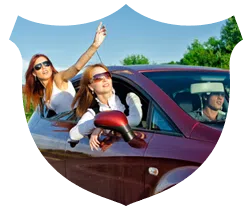 All Day Locksmith Service Dania Beach, FL 954-282-5534 - sb-auto1-01