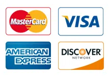 All Day Locksmith Service Dania Beach, FL 954-282-5534 All Day Locksmith Service Dania Beach, FL 954-282-5534 - sb-cc-01