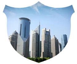 All Day Locksmith Service Dania Beach, FL 954-282-5534 All Day Locksmith Service Dania Beach, FL 954-282-5534 - sb-comm-01-01