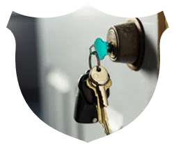 All Day Locksmith Service Dania Beach, FL 954-282-5534 All Day Locksmith Service Dania Beach, FL 954-282-5534 - sb-emergency-01-01