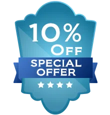 All Day Locksmith Service Dania Beach, FL 954-282-5534