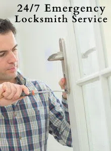 All Day Locksmith Service Dania Beach, FL 954-282-5534 All Day Locksmith Service Dania Beach, FL 954-282-5534 - sd-emergency-02