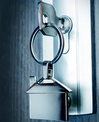 All Day Locksmith Service Dania Beach, FL 954-282-5534 All Day Locksmith Service Dania Beach, FL 954-282-5534